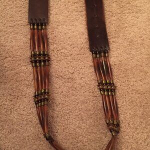 Peruvian Connection | Accessories | Peruvian Connection  display picture 1